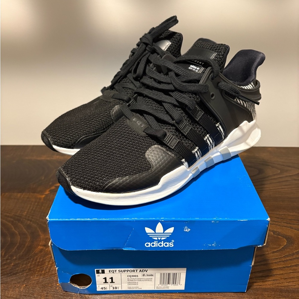 Adidas EQT Support ADV